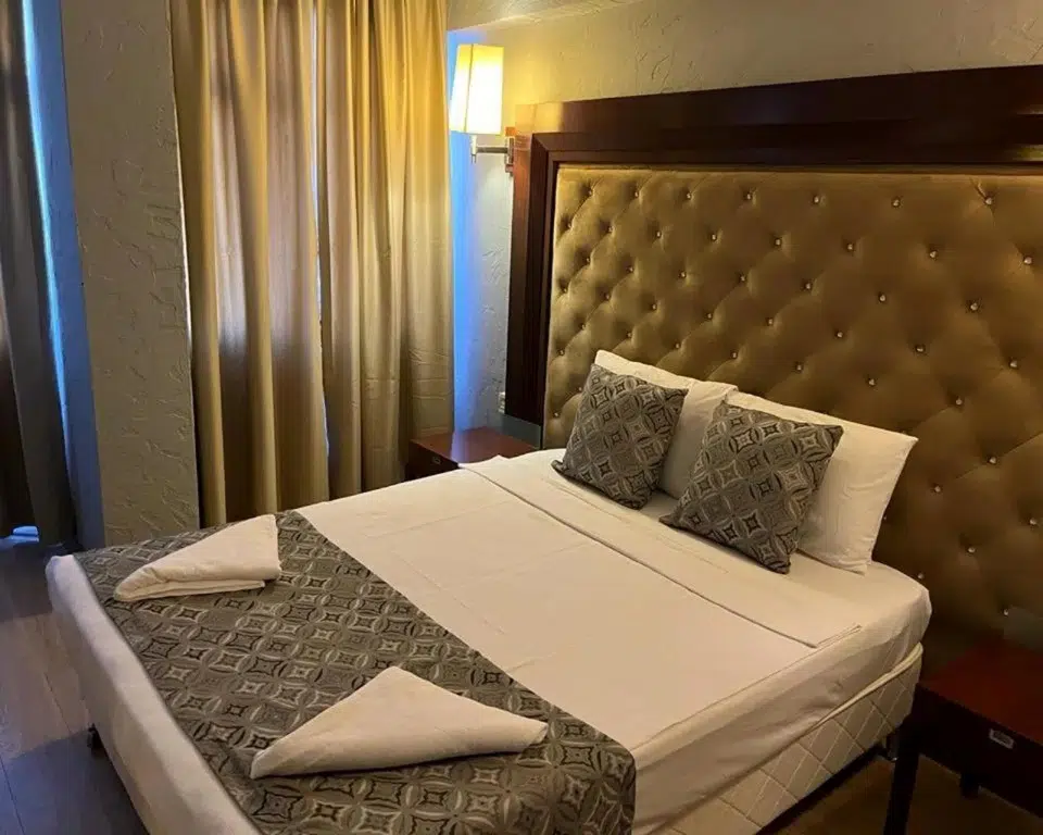 Room image