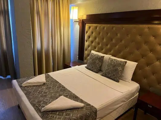 Room image